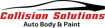Collision Solutions